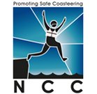 National Coasteering Charter - Promoting Safer Coasteering